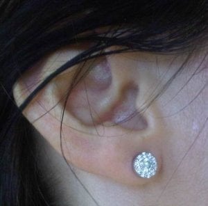 new earrings for 40th 2 resized.jpg