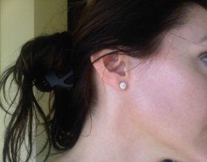 new earrings for 40th 1 resized large.jpg
