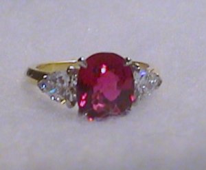 mynewspinelring7.jpg mynewspinelring7.jpg