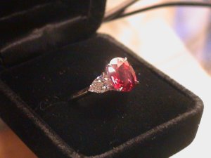 mynewspinelring12.jpg mynewspinelring12.jpg
