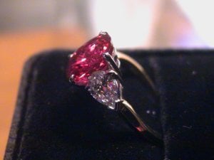 mynewspinelring16.jpg mynewspinelring16.jpg