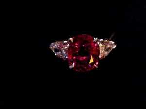 mynewspinelring20.jpg