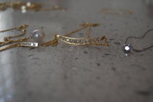 Pendants4.jpg