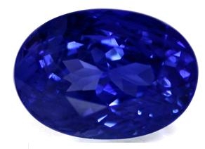 2.55 Madagascar sapphire.JPG 2.55 Madagascar sapphire.JPG