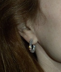 DSCN1169.JPG