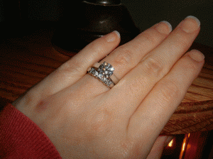 ringlamp.GIF
