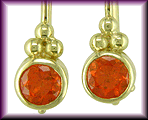 manderingarentearrings.gif