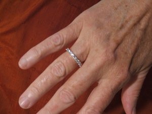 ring 010 (3).jpg