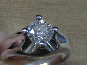 bulgari7.jpg