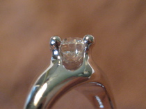 bulgari10side.jpg
