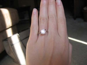 7.5mm4.5hand.jpg 7.5mm4.5hand.jpg