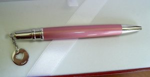 pink cartier pen 4resize.jpg