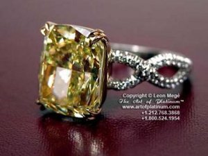Leon DNA Single Yellow Radiant Resized.JPG