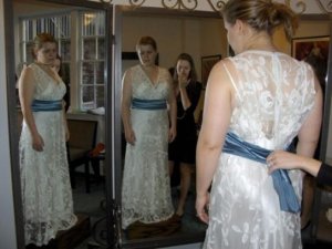 dress fitting 1.jpg dress fitting 1.jpg