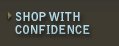 ShopWithConf_1.jpg
