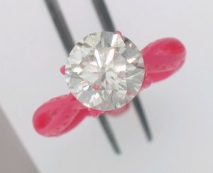 Ring324534456.jpg