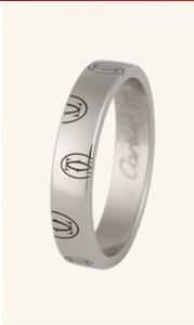 cartier 3.png