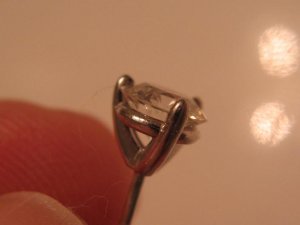 55 pointer three prong.JPG