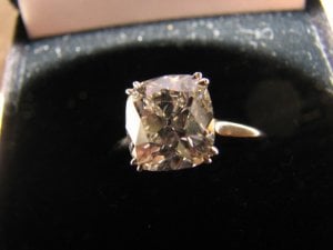 IMG_0108.jpg