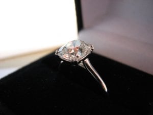 IMG_0111asdsa.jpg