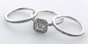 ClassicJewelers0218.jpg
