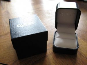 RingBoxes.JPG