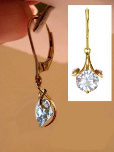 BelleforAl-3prongs4.jpg