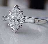 love the whole ring 963.jpg