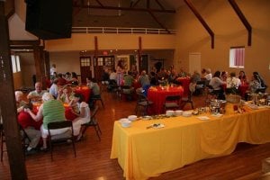 BlenRehearsalDinner.JPG BlenRehearsalDinner.JPG