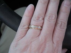 tn_IMG_1406.JPG