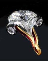 TwoToneEarrings.jpg