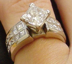 ring1_.jpg