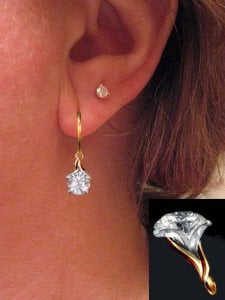 Nopear4Whiteprongs.jpg