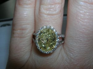 Yellow 10001.jpg