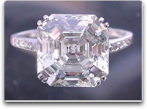 cartier5ctasscher.jpg
