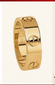 Anillo Cartier.png