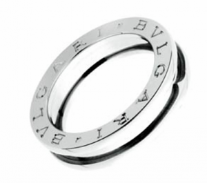 Anillo Bulgari.png