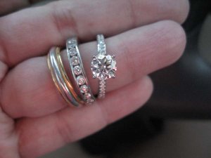tn_IMG_1407.JPG