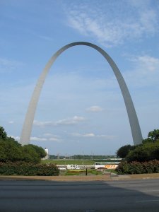gatewayarch.jpg