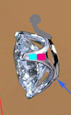 web_Alearmockup.jpg