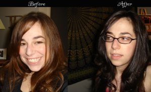 before-and-after.jpg