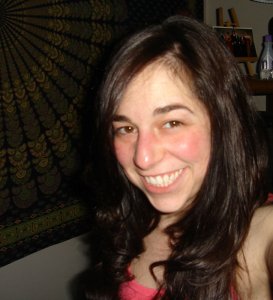 croppeddarkhair.jpg