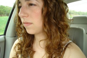 natural-natural.jpg