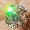 cbanima.gif