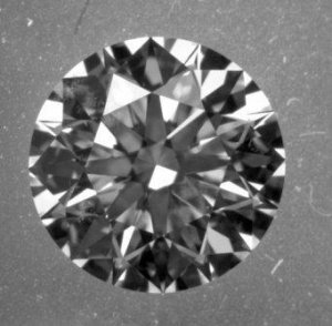 clarity1rb07.jpg