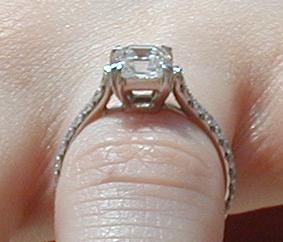 ring3front view3.JPG