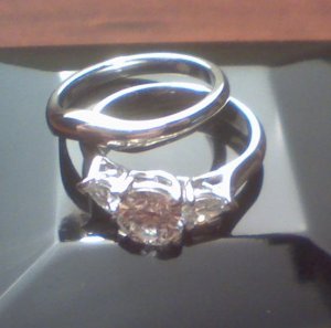 both ringss on box.jpg both ringss on box.jpg