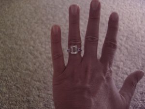Aqua390458.JPG