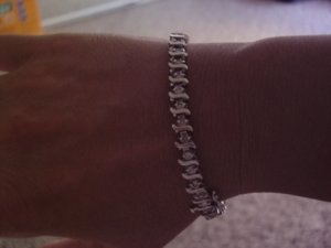 Bracelet180458.JPG