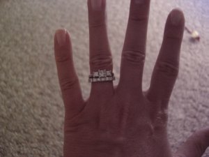 WRing90458.JPG WRing90458.JPG